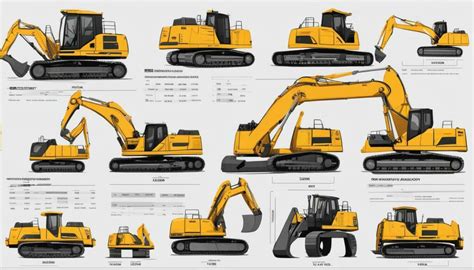 bobcat 430 mini excavator|bobcat mini excavator size chart.